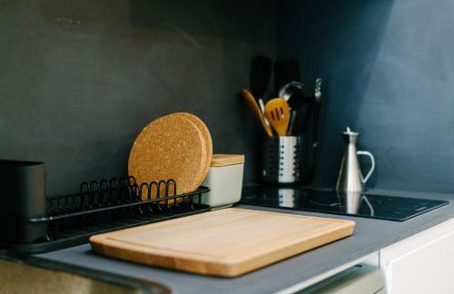 La Peregrina - Photo 24