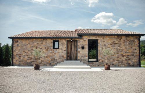 Villa Bagnoli - Foto 26