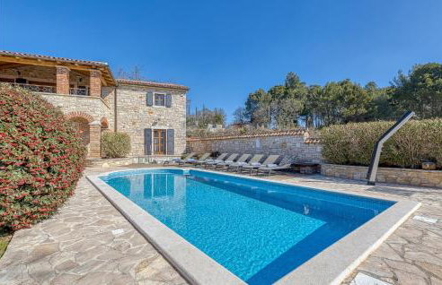 Villa Graziella - Foto 6