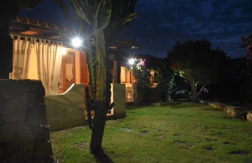 Splendida Villetta Tavolara 2 - Foto 31