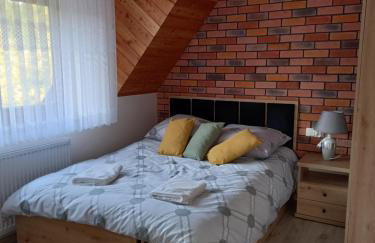 Apartament 6 osobowy Pasternik - Foto 5