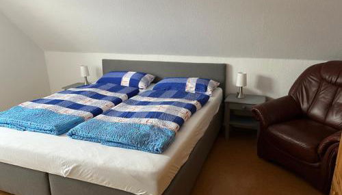 Landhaus Heyken - Foto 4