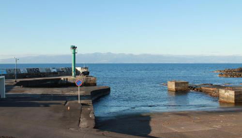A Casa dos Meus Sonhos - Photo 2