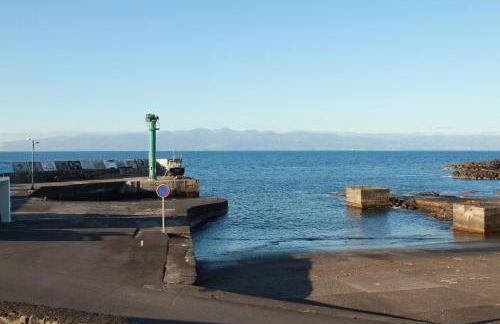 A Casa dos Meus Sonhos - Photo 2