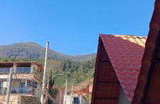 Chalé Montanhez hidromassagem piscina - Foto 20