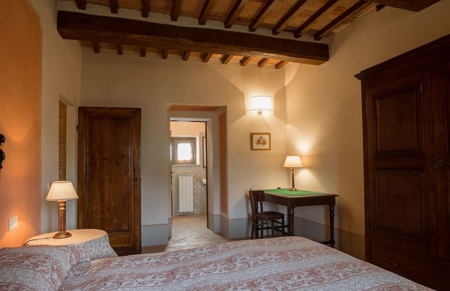 Agriturismo Nobile - Foto 25