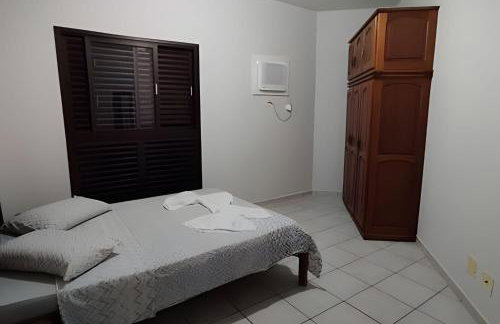 AP. 07 DO CANTINHO DO SOSSEGO - Photo 9