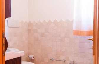 Villaggio Le Querce - Foto 30