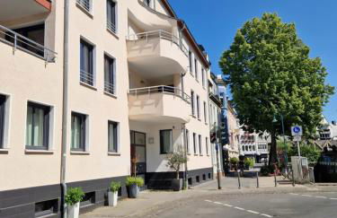 FHS ApartHotel - Foto 2