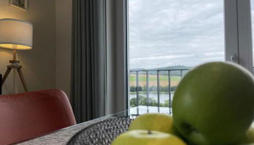 Ferienhaus SONNENWEG 8 - Foto 2