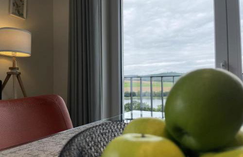 Ferienhaus SONNENWEG 8 - Foto 2