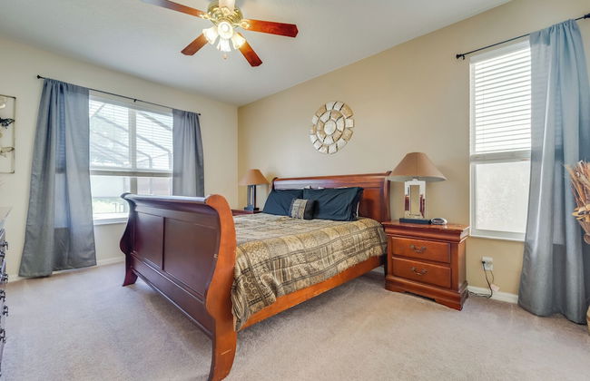 Daniel's Solana House - Foto 4