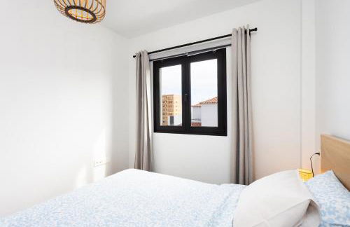 Villa de 4 dormitorios, moderna y nueva, con aire acondicionado, cerca del mar y playa - Casa Maravilla - Foto 19