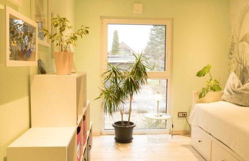 Ferienhaus Naturwerk - Foto 10