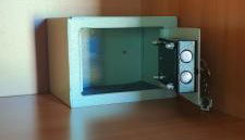 Urban 34 - station & centre - Foto 4