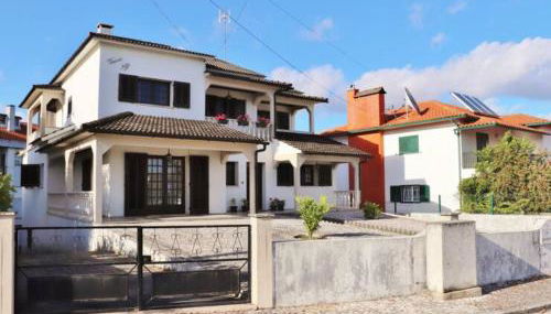 Vivenda Alju - Foto 3