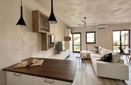 Par71 - Marco Simone golf club Rome - Foto 5