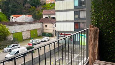 Retiro das Andorinhas - Gerês - Foto 4