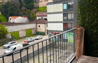 Retiro das Andorinhas - Gerês - Foto 4