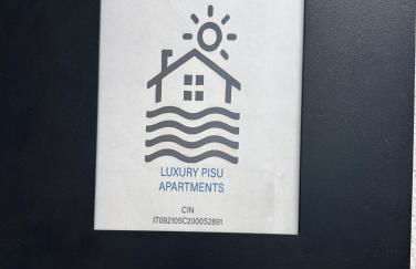 Luxury Pisu Apartments - Photo 13