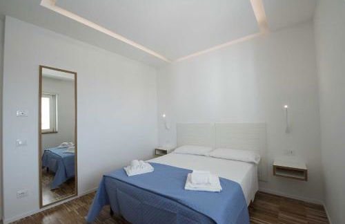 apARTments Sperlonga - Foto 26