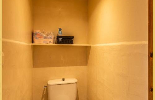 Apartment Les Jardins I T3 I Yvoire - Foto 13