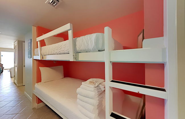 Pelican Isle by Southern Vacation Rentals - Foto 3