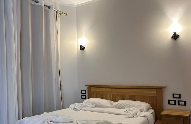 Royal Beach Serviced Apartments - Foto 30