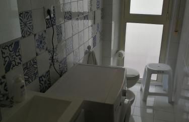 Casa Levante Sea View Apartment - Foto 16