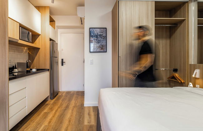 Charlie Mode Perdizes - Foto 11