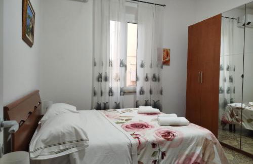 App - Il Fenicottero con parcheggio gratuito ad Orbetello - Foto 18