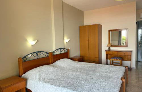 Villa Nikolas Limni - Photo 18