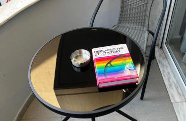 Sweeten's Flat - Photo 28