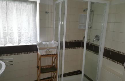 Casa Fiocco di neve - Foto 7