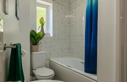 Dove Apartments - Foto 12