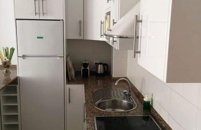 107418 - Apartment in Zahara - Foto 6