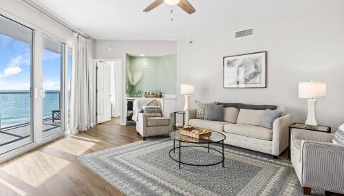 Sterling Sands 401 by Newman-Dailey - Foto 4