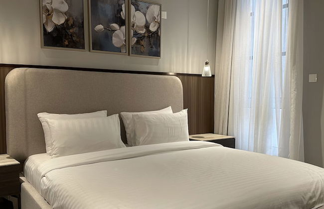 Kease Ar Rabi D6-2 Royal Design GZ18 - Foto 2