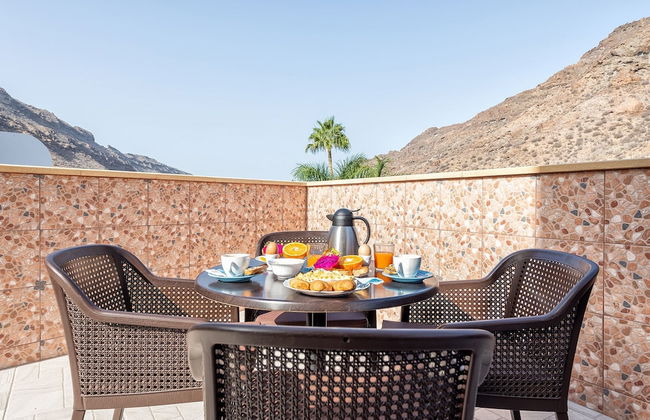 Sol Mogan Suites - Foto 62