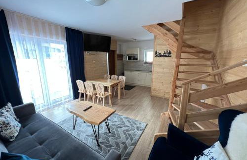 Domki pod Grapą - Foto 16