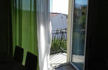 Apartmani Tomljenović - Foto 50
