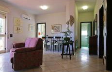 Casa Pizzillo - Foto 43