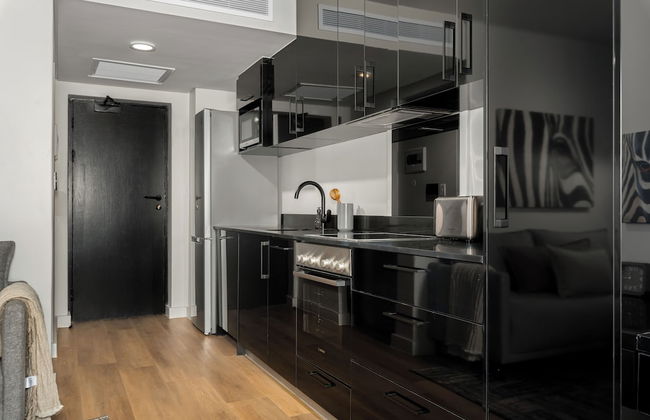 The Tokyo 1108 - Foto 7