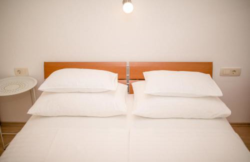 Apartment Marisol Barbat - Foto 32