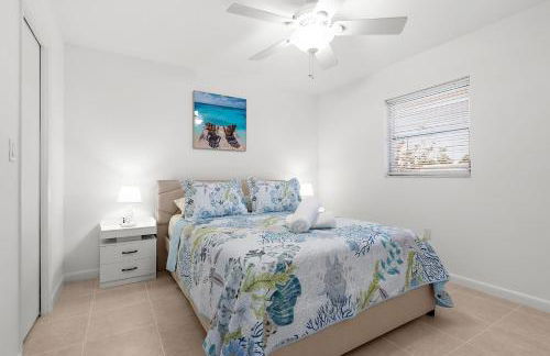 Beautiful Paradise for You - Foto 59