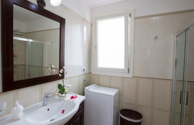 Le-c336-sp2140at - Villa Sanssouci 8 - Foto 33