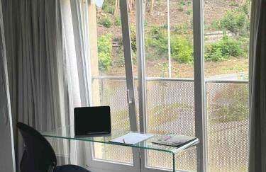 Brauhaus Suite 16 - Foto 20