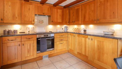 Battery Barn - Foto 5