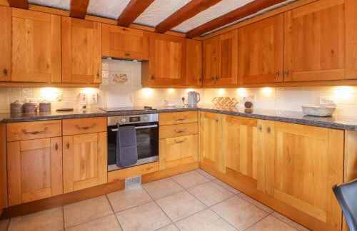 Battery Barn - Foto 5