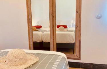 La Casita a 60 pasos del mar - Foto 27